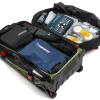Ogio Bags & Packs|Rig 9800 Travel Bag (Dark Static)