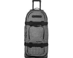 Ogio Bags & Packs|Rig 9800 Travel Bag (Dark Static)