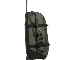 Ogio Bags & Packs|Trucker Gearbag (Grey)