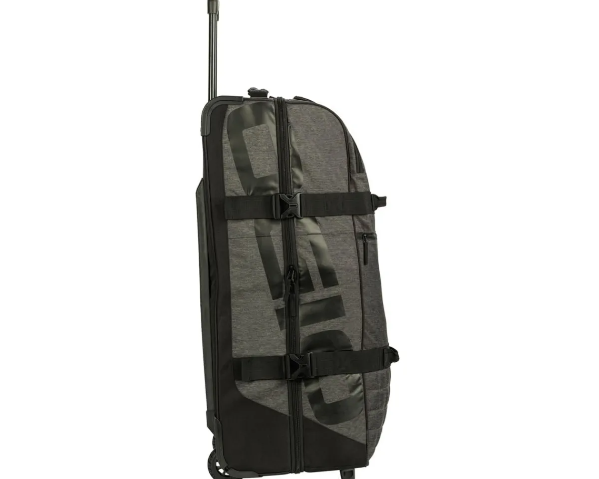 Ogio Bags & Packs|Trucker Gearbag (Grey)
