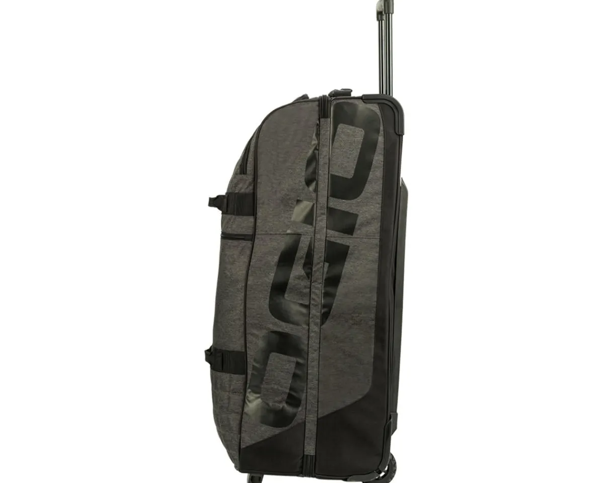 Ogio Bags & Packs|Trucker Gearbag (Grey)