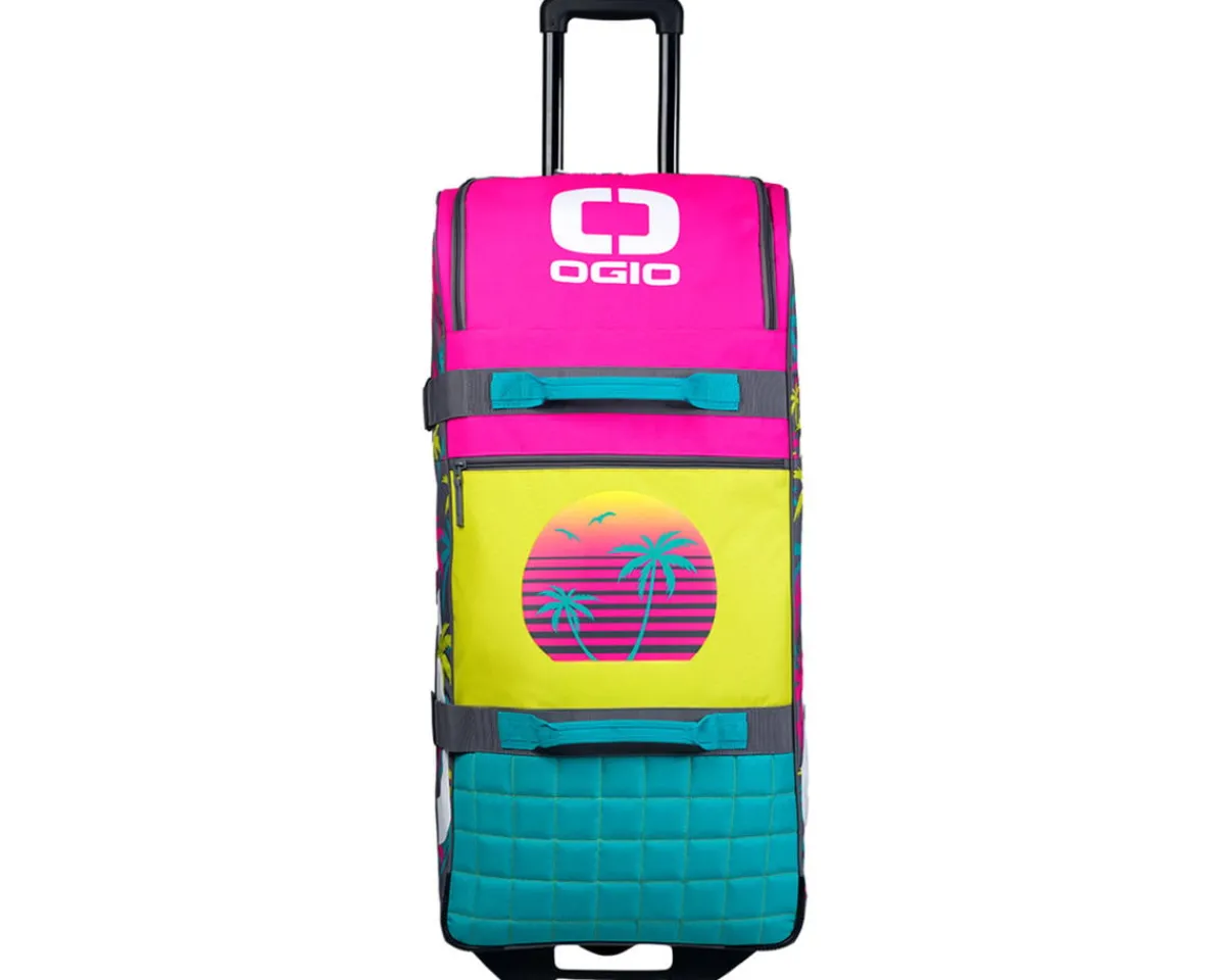 Ogio Bags & Packs|Trucker Pit Bag (Miami Vice)