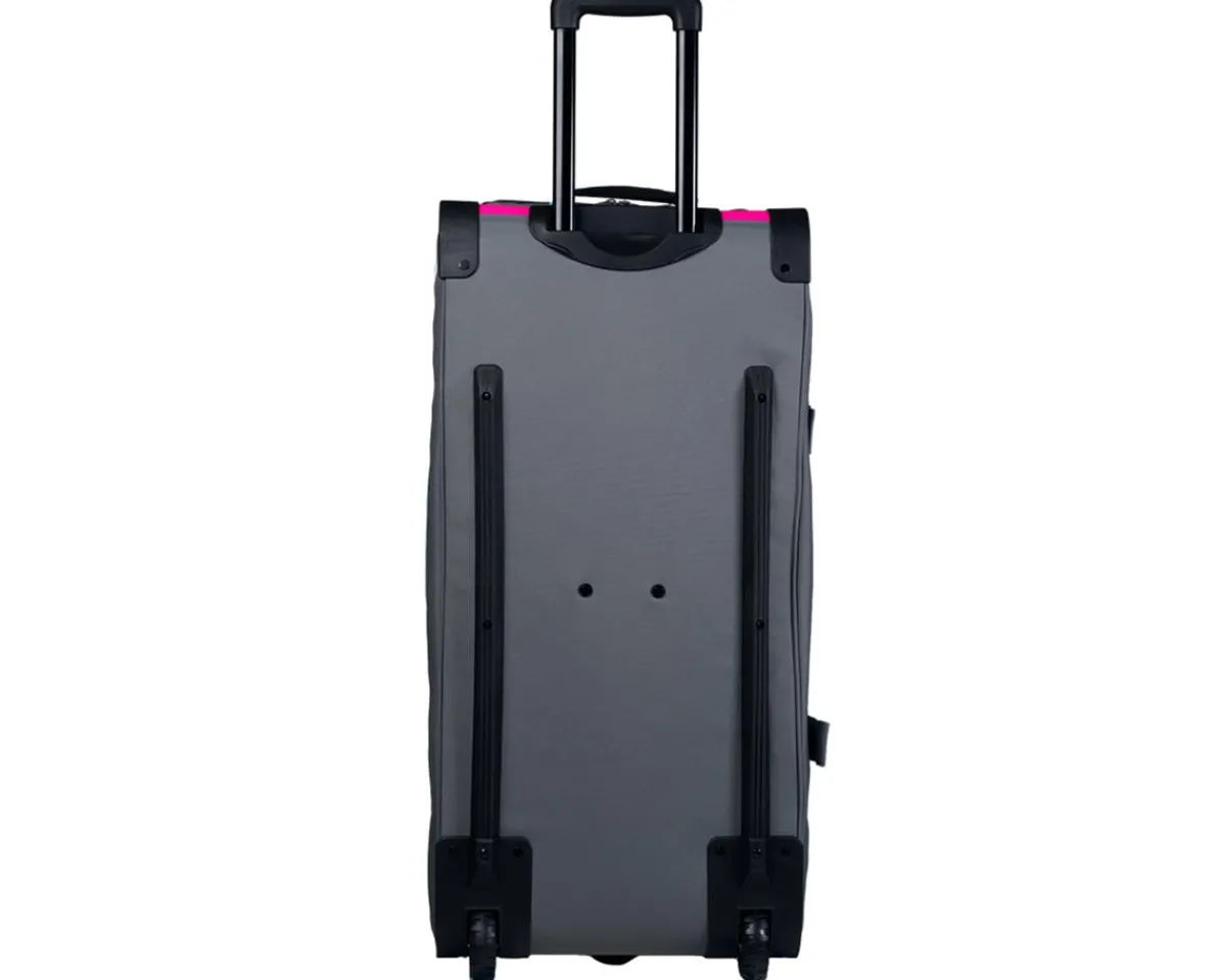 Ogio Bags & Packs|Trucker Pit Bag (Miami Vice)