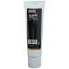 Ohlins Lubes, Greases, & Oils|Renolit LI 410 M Silicone Suspension Grease (Tube) (225g)