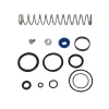 Ohlins Suspension|TTX Damper Cartridge Rebuild Kit (RXF36, EVO)