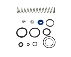 Ohlins Suspension|TTX Damper Cartridge Rebuild Kit (RXF36, EVO)