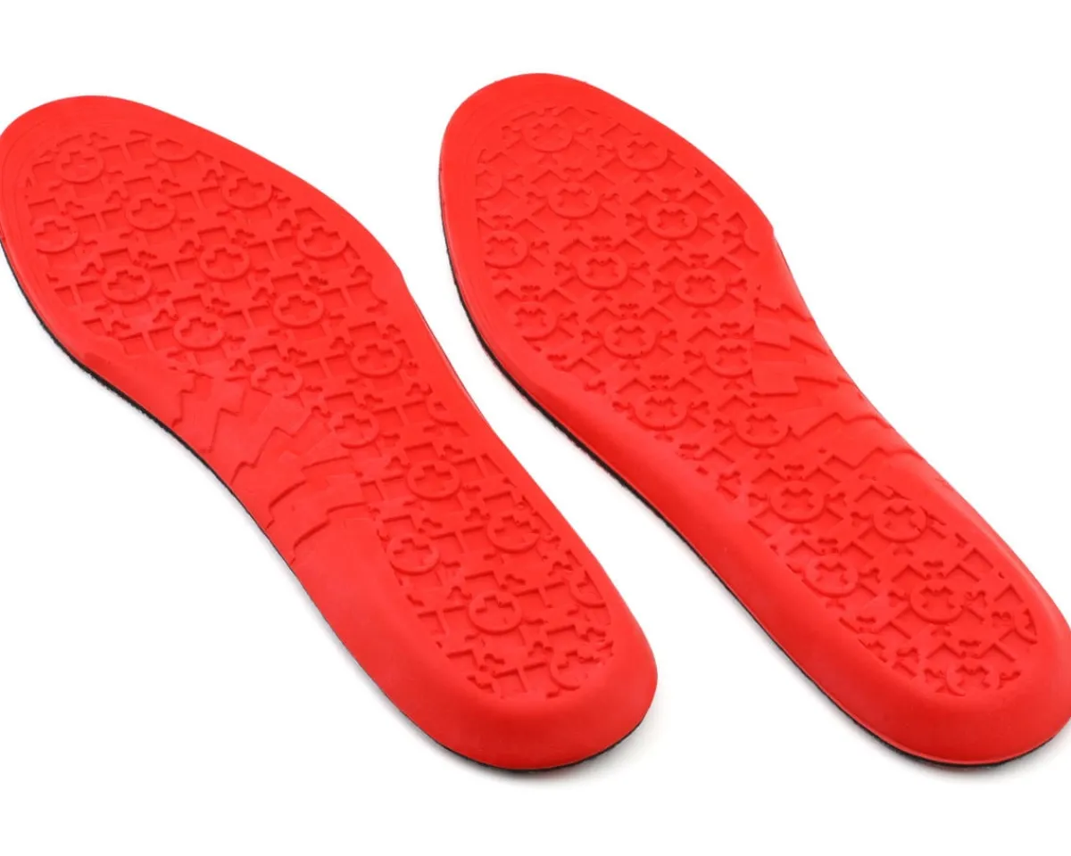 Old Bones Therapy Shoes|Shoes, Socks, & Footwear|All Day Foot Insoles (M)
