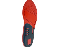 Old Bones Therapy Shoes|Shoes, Socks, & Footwear|Shock Absorbing Foot Insoles (Black) (M)