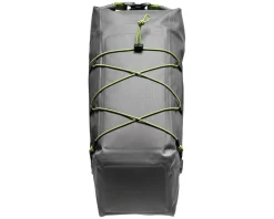 Old Man Mountain Bags & Packs|Atlas RackPack Bag (Black)