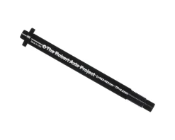Old Man Mountain Racks, Fenders, & Trailers|Front Fit Kit (12 x 134mm Thru Axle) (M12 x 1.5mm) (Road/Gravel)