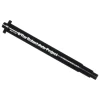 Old Man Mountain Racks, Fenders, & Trailers|Front Fit Kit (15 x 130-135mm Thru-Axle) (M15 x 1.5)