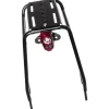Old Man Mountain Racks, Fenders, & Trailers|Taillight Mount (For Rear Racks)