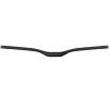 OneUp Components Handlebars|E-Bike Parts|Carbon E-Bike Riser Bar (Black) (35.0) (5°/8° Sweep) (35mm Rise) (800mm)