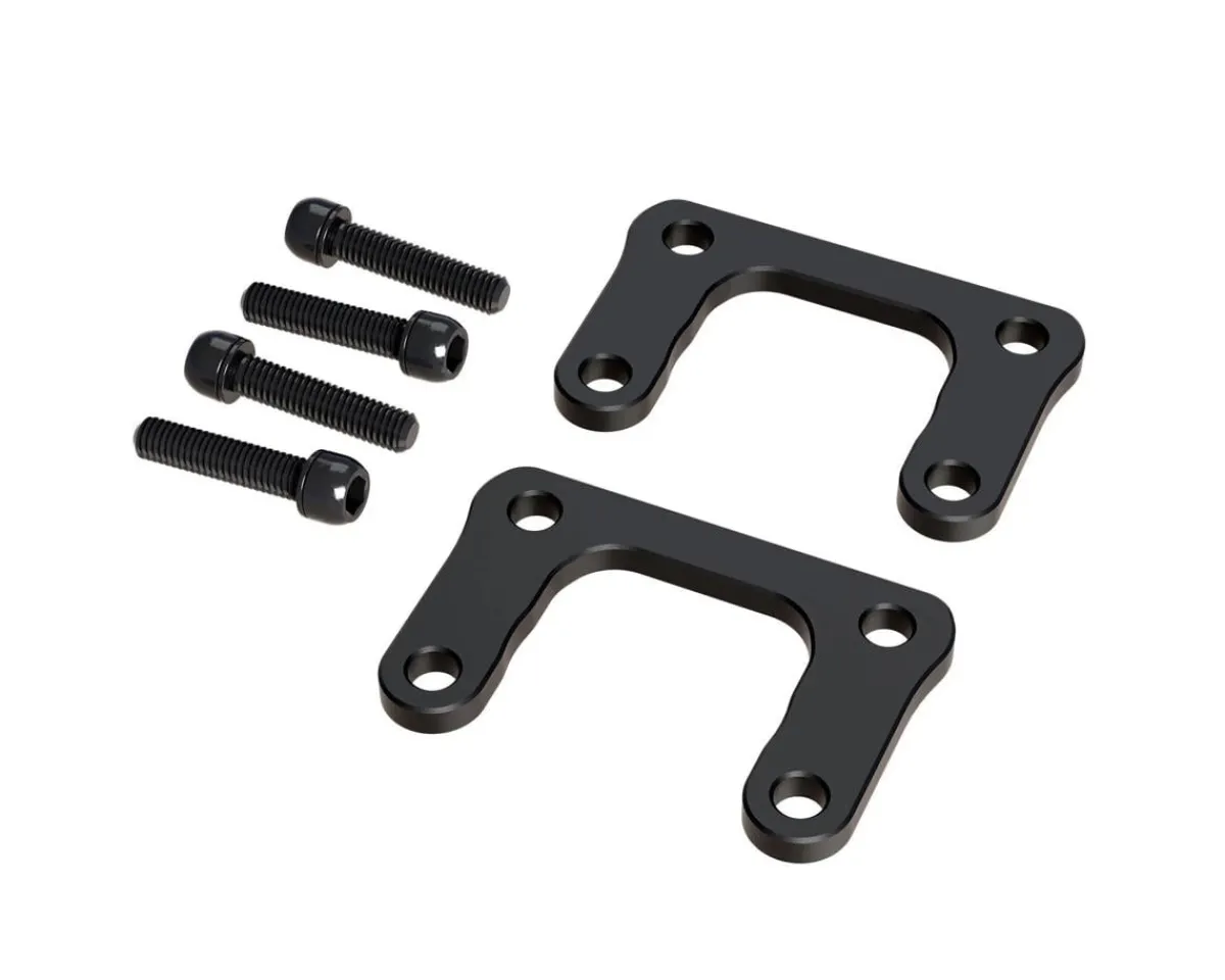 OneUp Components Stems & Parts|Direct Mount Stem Spacer Kit