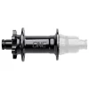 OneUp Components Wheels & Parts|Disc Brake Hub (Black) (Rear) (12 x 148mm (Boost)) (32H) (6-Bolt) (Freehub Not Included)