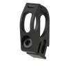 OneUp Components Seatposts & Clamps|Dropper Remote Clamp (Black) (Lever Sold Separately) (22.2mm Clamp)