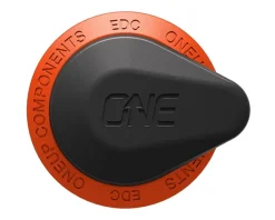 OneUp Components Stems & Parts|Headsets & Spacers|EDC Lite Carrier & Multi-Tool (Orange)