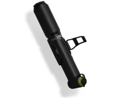 OneUp Components Pumps & Co2|Pumps & Co2|EDC Pump (Black) (70cc)