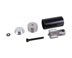 OneUp Components Tools|EDC Tap Kit