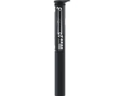 OneUp Components Tools|EDC V2 Tool (Black)