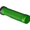 OneUp Components Grips & Handlebar Tape|Lock-On Grips (Green)