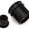 OneUp Components Wheels & Parts|Shimano Micro Spline Freehub Body (w/ End Cap)