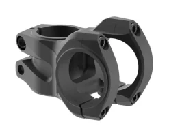 OneUp Components Stems & Parts|Stem (Black) (35.0mm) (35mm) (0°)