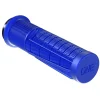OneUp Components Grips & Handlebar Tape|Thick Lock-On Grips (Blue)