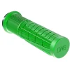 OneUp Components Grips & Handlebar Tape|Thick Lock-On Grips (Green)