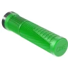 OneUp Components Grips & Handlebar Tape|Thin Lock-On Grips (Green)