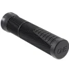 OneUp Components Grips & Handlebar Tape|Thin Lock-On Grips (Black)