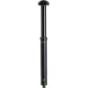 OneUp Components Seatposts & Clamps|Holiday Shopping|V3 Dropper Post (Black) (27.2mm) (335mm) (90mm) (Internal Routing) (Remote Not Included)