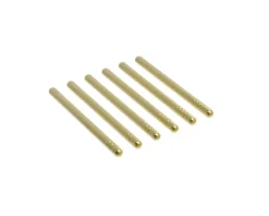 OneUp Components Seatposts & Clamps|V2 Dropper Post Oversized Pin Kit