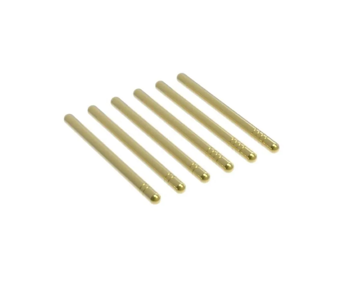 OneUp Components Seatposts & Clamps|V2 Dropper Post Oversized Pin Kit