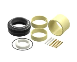 OneUp Components Seatposts & Clamps|V3 Dropper Post Rebuild Kit