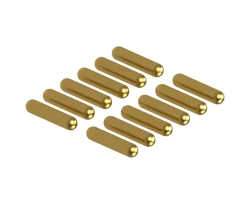 OneUp Components Seatposts & Clamps|V3 Dropper Post Travel Pin Kit