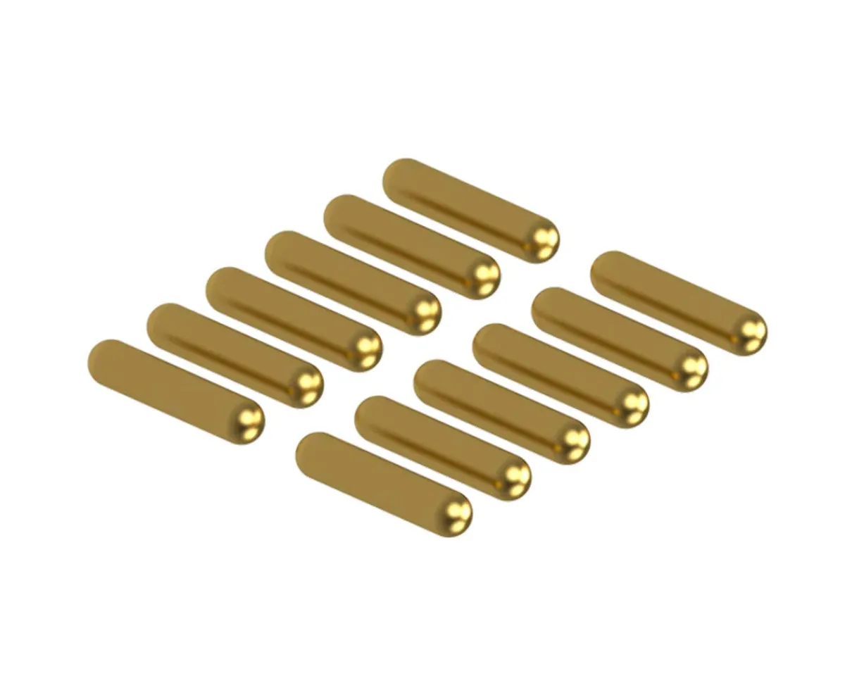 OneUp Components Seatposts & Clamps|V3 Dropper Post Travel Pin Kit