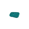 OneUp Components Seatposts & Clamps|V3 Dropper Remote Thumb Cushion (Turquoise)