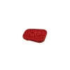 OneUp Components Seatposts & Clamps|V3 Dropper Remote Thumb Cushion (Red)