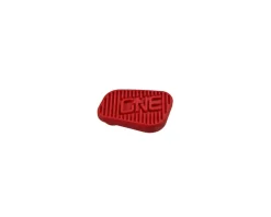 OneUp Components Seatposts & Clamps|V3 Dropper Remote Thumb Cushion (Red)