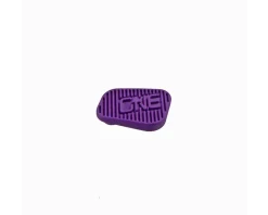 OneUp Components Seatposts & Clamps|V3 Dropper Remote Thumb Cushion (Purple)