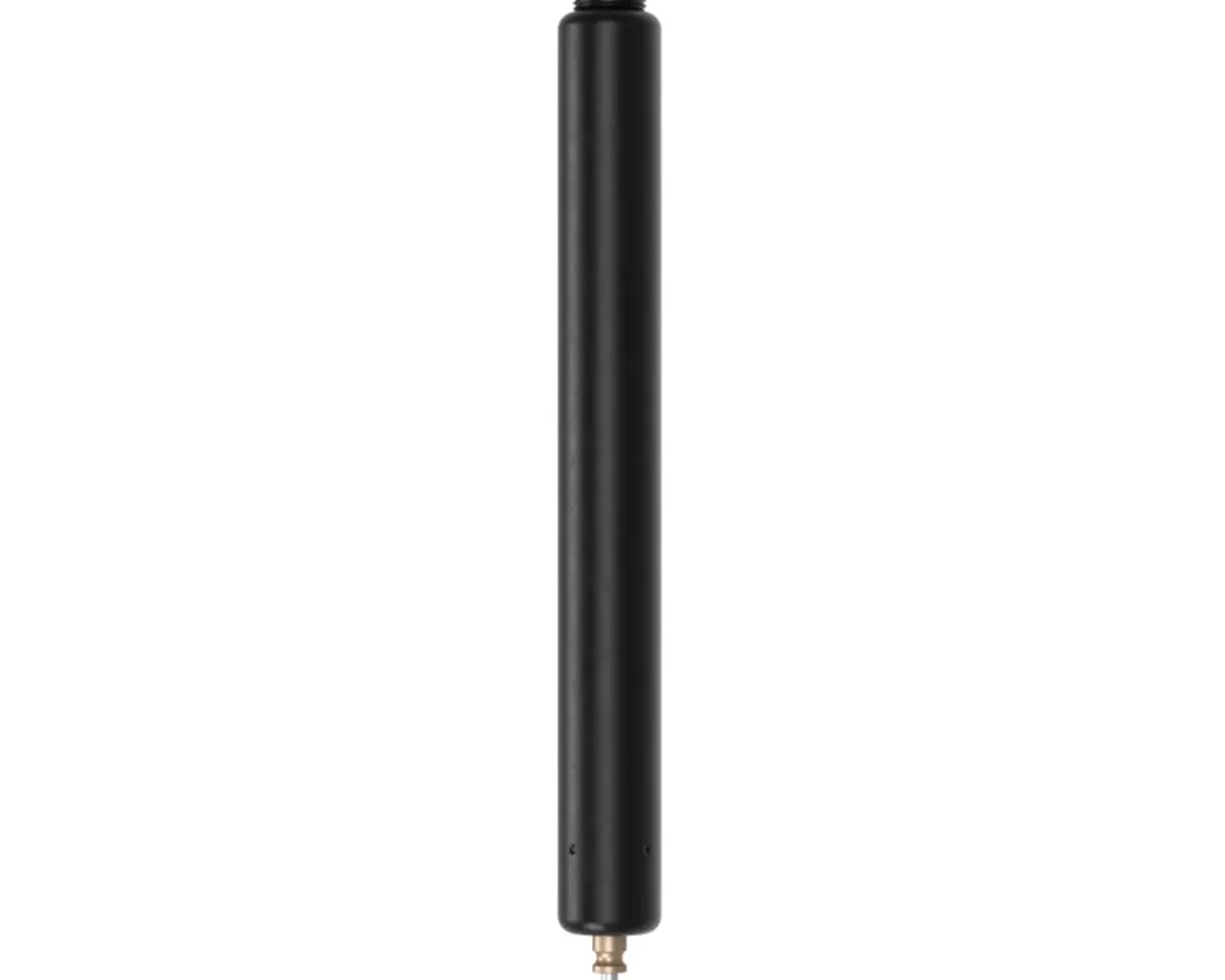 OneUp Components Seatposts & Clamps|V3 Dropper Seatpost Cartridge Kit (120mm)