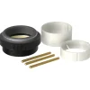 OneUp Components Seatposts & Clamps|V2.1 Dropper Seatpost Rebuild Kit