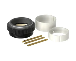 OneUp Components Seatposts & Clamps|V2.1 Dropper Seatpost Rebuild Kit