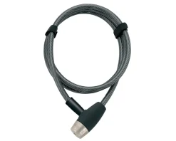 Onguard Bike Locks|Akita 8040 6' Cable Lock