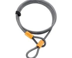 Onguard Bike Locks|Akita Loop Cable