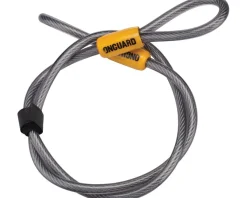 Onguard Bike Locks|Akita 4' Looped Cable