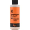 Orange Seal Tubeless Tire Tools|Tubeless Accessories|Endurance Tubeless Tire Sealant (4oz)