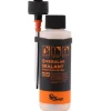 Orange Seal Tubeless Tire Tools|Tubeless Accessories|Regular Tubeless Tire Sealant (w/ Injection System) (4oz)