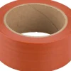 Orange Seal Tubeless Tire Tools|Tubeless Accessories|Tubeless Rim Tape (Orange) (60 Yard Roll) (45mm)